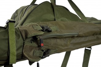 Slika nije definirana 